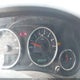 1C4HJWDG8HL571322 2017 Jeep Wrangler Unlimited Sport 4X4 auction photo thumbnail 16