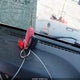 1C4HJWDG8HL571322 2017 Jeep Wrangler Unlimited Sport 4X4 auction photo thumbnail 11