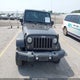 1C4HJWDG8HL571322 2017 Jeep Wrangler Unlimited Sport 4X4 auction photo thumbnail 6