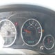 1C4HJWDG8HL571322 2017 Jeep Wrangler Unlimited Sport 4X4 auction photo thumbnail 7