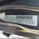 1C4HJWDG8HL571322 2017 Jeep Wrangler Unlimited Sport 4X4 auction photo thumbnail 9
