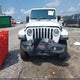 1C4HJXENXLW213228 2020 Jeep Wrangler Unlimited Sahara 4X4 auction photo thumbnail 12