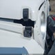 1C4HJXENXLW213228 2020 Jeep Wrangler Unlimited Sahara 4X4 auction photo thumbnail 17