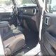 1C4HJXENXLW213228 2020 Jeep Wrangler Unlimited Sahara 4X4 auction photo thumbnail 5