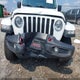1C4HJXENXLW213228 2020 Jeep Wrangler Unlimited Sahara 4X4 auction photo thumbnail 6
