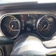 1C4HJXENXLW213228 2020 Jeep Wrangler Unlimited Sahara 4X4 auction photo thumbnail 7