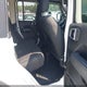 1C4HJXENXLW213228 2020 Jeep Wrangler Unlimited Sahara 4X4 auction photo thumbnail 8