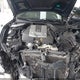 JNKCV64E58M115784 2008 Infiniti G37 Journey auction photo thumbnail 10