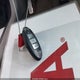 JNKCV64E58M115784 2008 Infiniti G37 Journey auction photo thumbnail 11