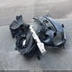 JNKCV64E58M115784 2008 Infiniti G37 Journey auction photo thumbnail 12