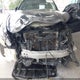 JNKCV64E58M115784 2008 Infiniti G37 Journey auction photo thumbnail 6