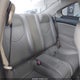 JNKCV64E58M115784 2008 Infiniti G37 Journey auction photo thumbnail 8