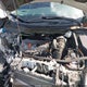 2HKRM3H71EH553054 2014 Honda Cr-V Ex-L auction photo thumbnail 10