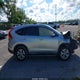 2HKRM3H71EH553054 2014 Honda Cr-V Ex-L auction photo thumbnail 14