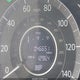 2HKRM3H71EH553054 2014 Honda Cr-V Ex-L auction photo thumbnail 16