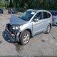 2HKRM3H71EH553054 2014 Honda Cr-V Ex-L auction photo thumbnail 2