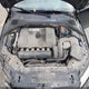 YV1AS982281069717 2008 Volvo S80 3.2 auction photo thumbnail 10
