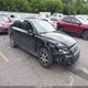 YV1AS982281069717 2008 Volvo S80 3.2 auction photo thumbnail 1