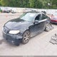 YV1AS982281069717 2008 Volvo S80 3.2 auction photo thumbnail 2