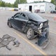 YV1AS982281069717 2008 Volvo S80 3.2 auction photo thumbnail 3