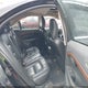 YV1AS982281069717 2008 Volvo S80 3.2 auction photo thumbnail 8