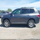 5TDBK3EH8CS164018 2012 Toyota Highlander Se V6 auction photo thumbnail 14