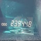 5TDBK3EH8CS164018 2012 Toyota Highlander Se V6 auction photo thumbnail 15