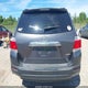5TDBK3EH8CS164018 2012 Toyota Highlander Se V6 auction photo thumbnail 16