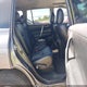 5TDBK3EH8CS164018 2012 Toyota Highlander Se V6 auction photo thumbnail 8