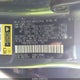 5TDBK3EH8CS164018 2012 Toyota Highlander Se V6 auction photo thumbnail 9