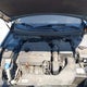 5NPE24AF5FH146531 2015 Hyundai Sonata Se auction photo thumbnail 10
