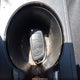 5NPE24AF5FH146531 2015 Hyundai Sonata Se auction photo thumbnail 11