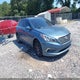 5NPE24AF5FH146531 2015 Hyundai Sonata Se auction photo thumbnail 1