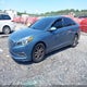 5NPE24AF5FH146531 2015 Hyundai Sonata Se auction photo thumbnail 2