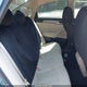 5NPE24AF5FH146531 2015 Hyundai Sonata Se auction photo thumbnail 8