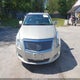 2G61N5S34E9138022 2014 Cadillac Xts Luxury auction photo thumbnail 12