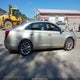 2G61N5S34E9138022 2014 Cadillac Xts Luxury auction photo thumbnail 13