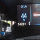 2G61N5S34E9138022 2014 Cadillac Xts Luxury auction photo thumbnail 15