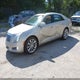 2G61N5S34E9138022 2014 Cadillac Xts Luxury auction photo thumbnail 2