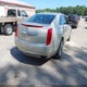 2G61N5S34E9138022 2014 Cadillac Xts Luxury auction photo thumbnail 4