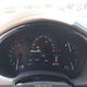 2G61N5S34E9138022 2014 Cadillac Xts Luxury auction photo thumbnail 7