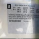 2G61N5S34E9138022 2014 Cadillac Xts Luxury auction photo thumbnail 9