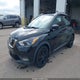 3N1CP5DV3LL548094 2020 Nissan Kicks Sr Xtronic Cvt auction photo thumbnail 2