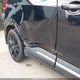 3N1CP5DV3LL548094 2020 Nissan Kicks Sr Xtronic Cvt auction photo thumbnail 6