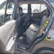 3N1CP5DV3LL548094 2020 Nissan Kicks Sr Xtronic Cvt auction photo thumbnail 8