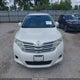 4T3BA3BB4BU019817 2011 Toyota Venza auction photo thumbnail 13