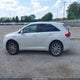 4T3BA3BB4BU019817 2011 Toyota Venza auction photo thumbnail 15
