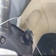 4T3BA3BB4BU019817 2011 Toyota Venza auction photo thumbnail 11