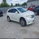 4T3BA3BB4BU019817 2011 Toyota Venza auction photo thumbnail 1