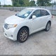 4T3BA3BB4BU019817 2011 Toyota Venza auction photo thumbnail 2